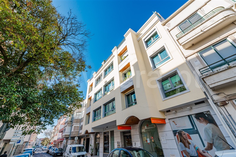 Apartamento T2 à venda em Venteira, Amadora — foto 6