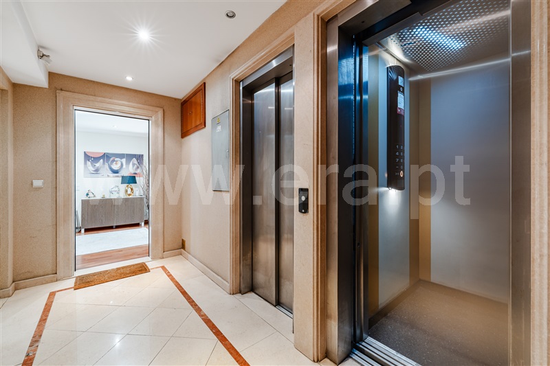Apartamento T2 à venda em Venteira, Amadora — foto 7