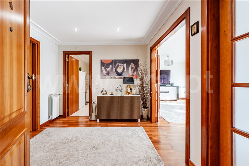 Apartamento T2 à venda em Venteira, Amadora — foto 8