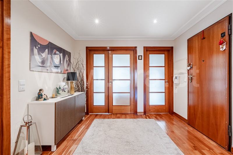 Apartamento T2 à venda em Venteira, Amadora — foto 9