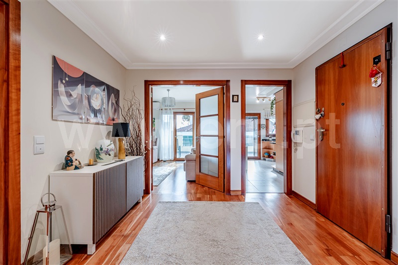 Apartamento T2 à venda em Venteira, Amadora — foto 10