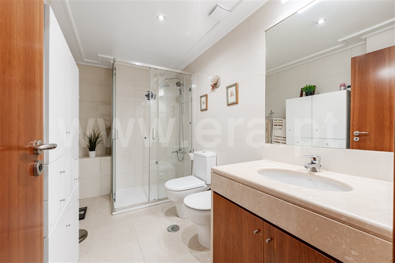 Apartamento T2 à venda em Venteira, Amadora — foto 11