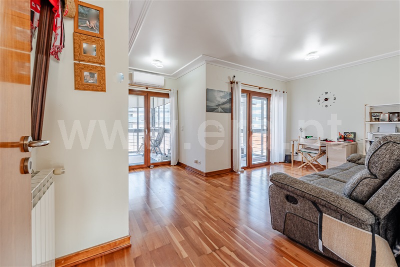 Apartamento T2 à venda em Venteira, Amadora — foto 13