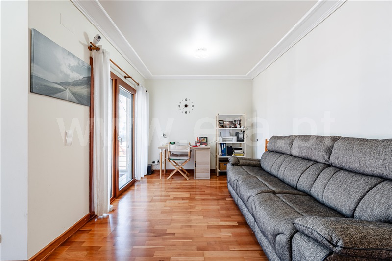 Apartamento T2 à venda em Venteira, Amadora — foto 14