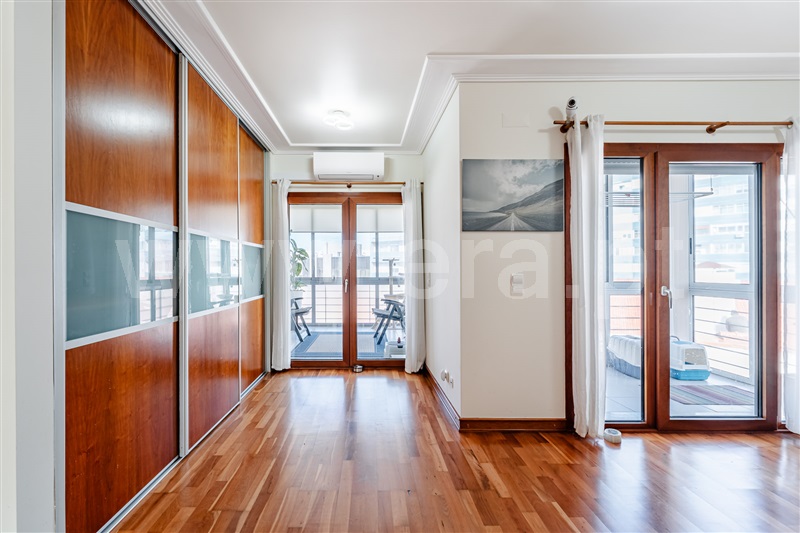Apartamento T2 à venda em Venteira, Amadora — foto 15