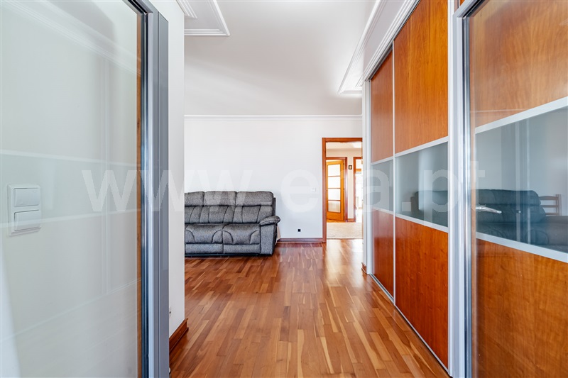 Apartamento T2 à venda em Venteira, Amadora — foto 18