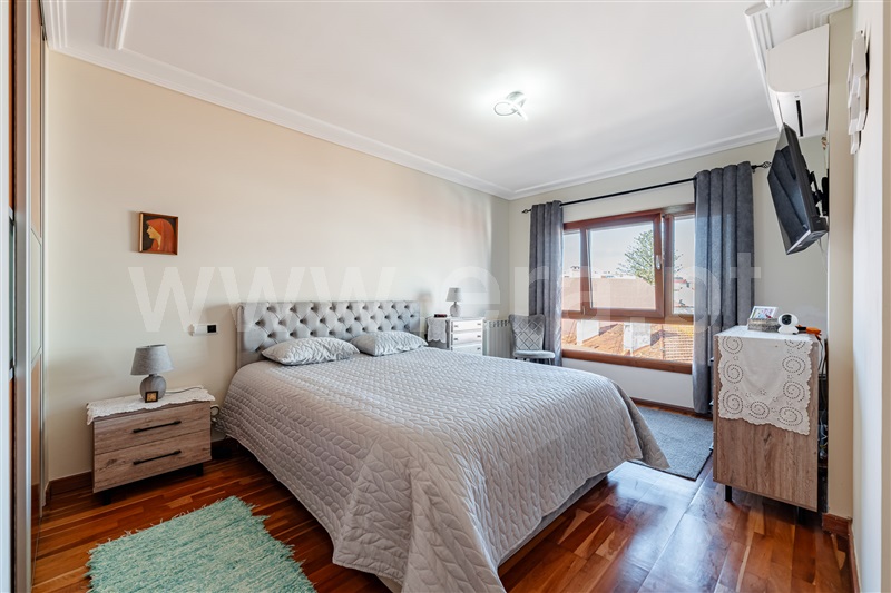 Apartamento T2 à venda em Venteira, Amadora — foto 19