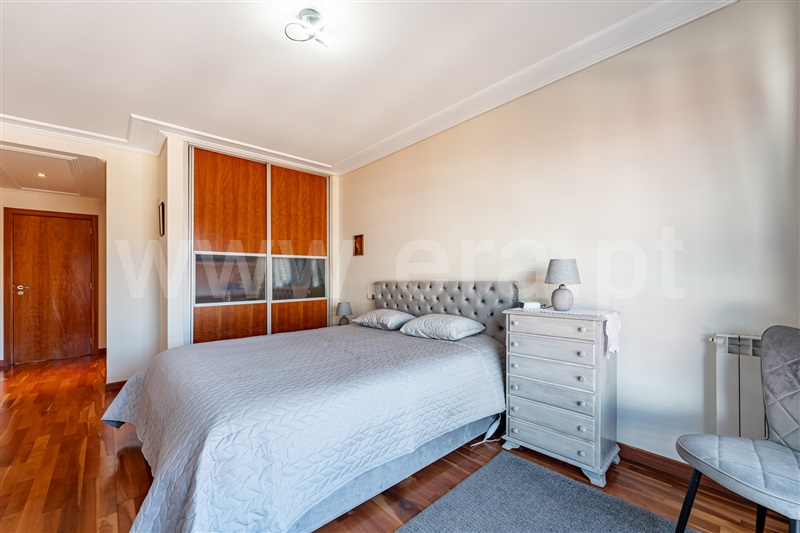 Apartamento T2 à venda em Venteira, Amadora — foto 20