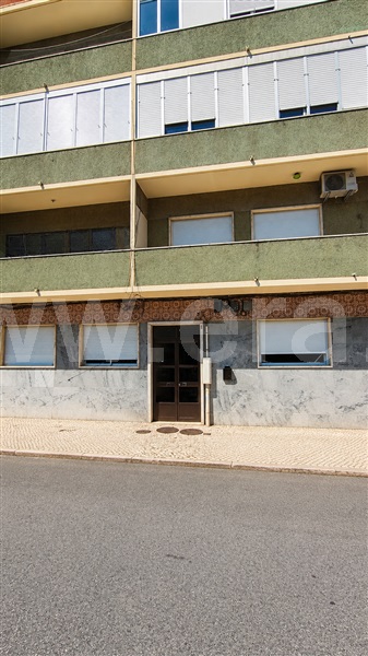 Apartamento T2 / Amadora, Venteira