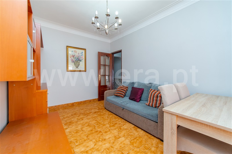 Apartamento T2 à venda em Venteira, Amadora — foto 3