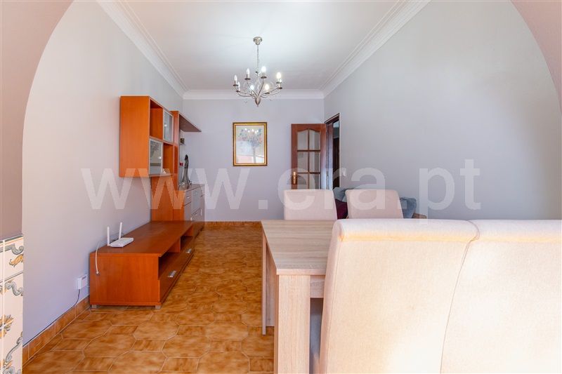 Apartamento T2 à venda em Venteira, Amadora — foto 4