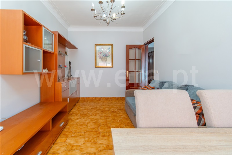 Apartamento T2 à venda em Venteira, Amadora — foto 6