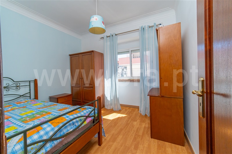 Apartamento T2 à venda em Venteira, Amadora — foto 7