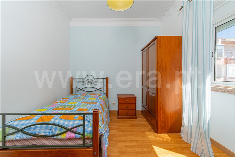Apartamento T2 à venda em Venteira, Amadora — foto 8