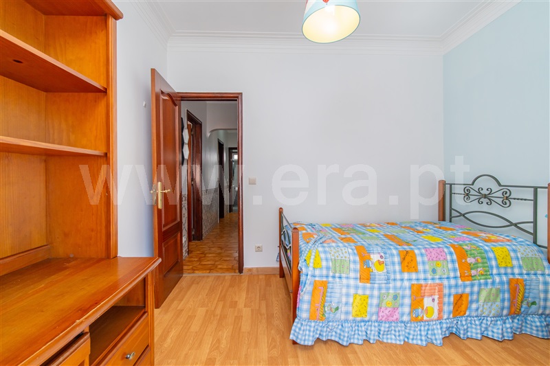 Apartamento T2 à venda em Venteira, Amadora — foto 9
