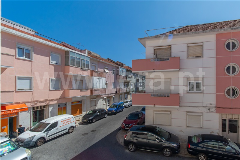 Apartamento T2 à venda em Venteira, Amadora — foto 10