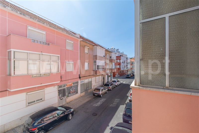 Apartamento T2 à venda em Venteira, Amadora — foto 11
