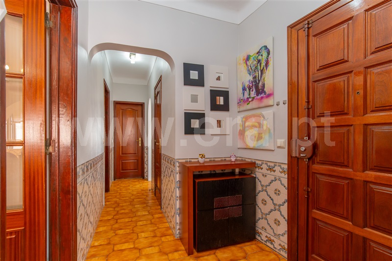 Apartamento T2 à venda em Venteira, Amadora — foto 12