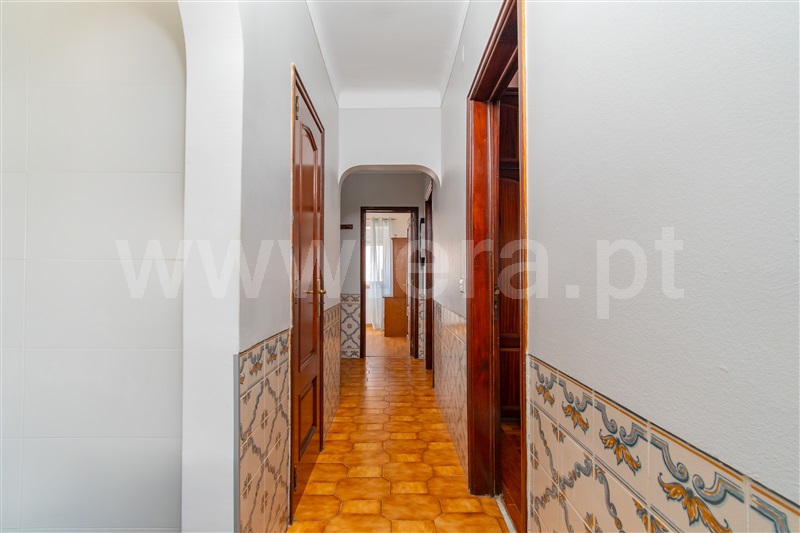 Apartamento T2 à venda em Venteira, Amadora — foto 13