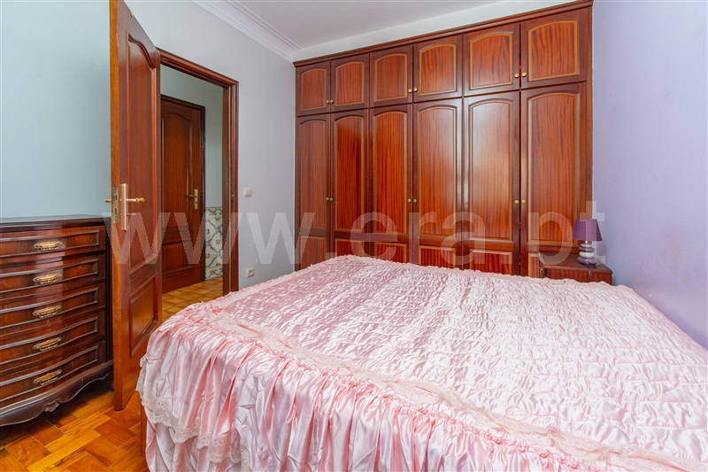 Apartamento T2 à venda em Venteira, Amadora — foto 14