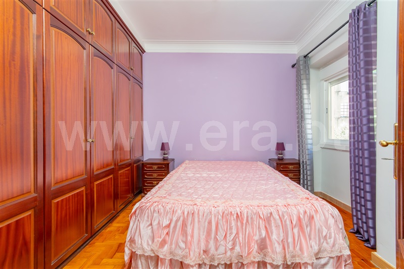 Apartamento T2 à venda em Venteira, Amadora — foto 15