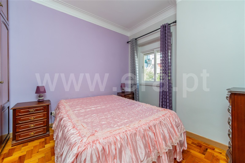 Apartamento T2 à venda em Venteira, Amadora — foto 16