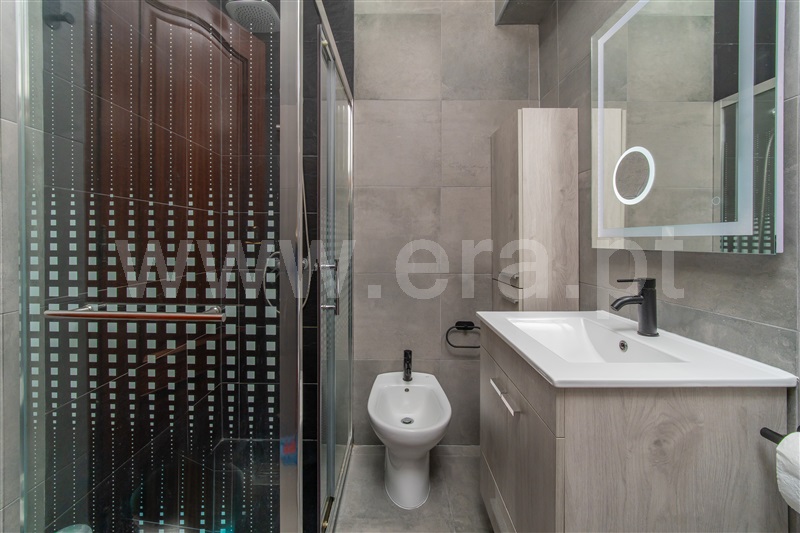 Apartamento T2 à venda em Venteira, Amadora — foto 17
