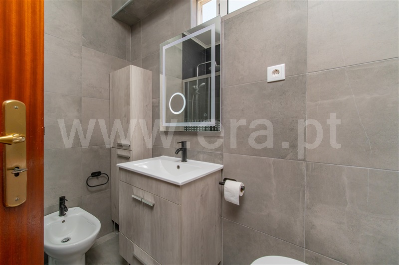 Apartamento T2 à venda em Venteira, Amadora — foto 18