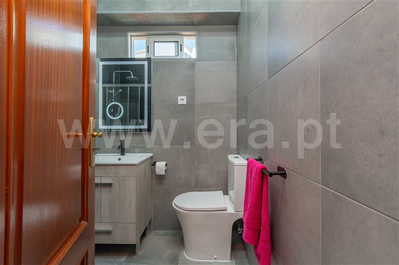 Apartamento T2 à venda em Venteira, Amadora — foto 19