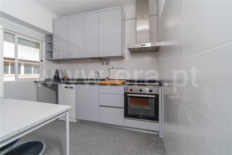 Apartamento T2 à venda em Venteira, Amadora — foto 20