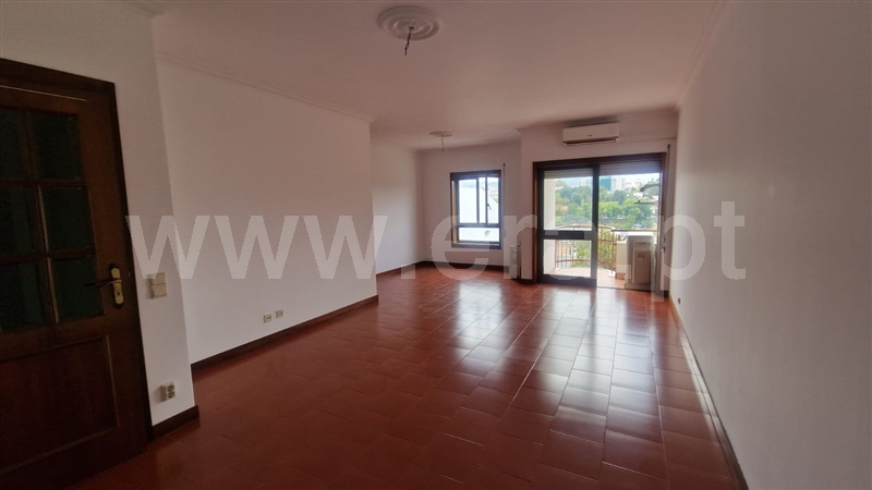 Apartamento T2 à venda em Amarante (São Gonçalo), Madalena, Cepelos e Gatão, Amarante — foto 4