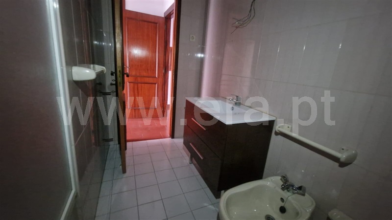 Apartamento T2 à venda em Amarante (São Gonçalo), Madalena, Cepelos e Gatão, Amarante — foto 11