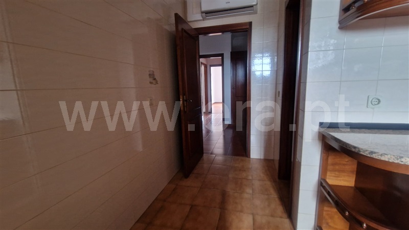 Apartamento T2 à venda em Amarante (São Gonçalo), Madalena, Cepelos e Gatão, Amarante — foto 14