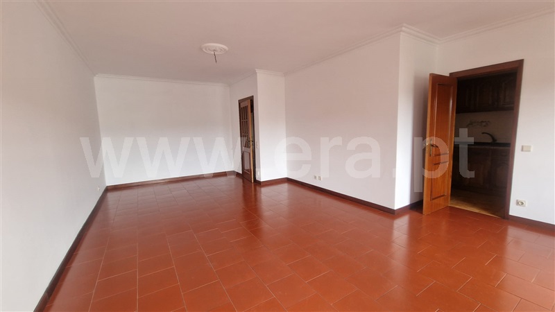 Apartamento T2 à venda em Amarante (São Gonçalo), Madalena, Cepelos e Gatão, Amarante — foto 5