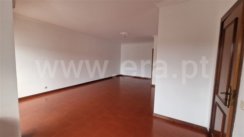 Apartamento T2 à venda em Amarante (São Gonçalo), Madalena, Cepelos e Gatão, Amarante — foto 7