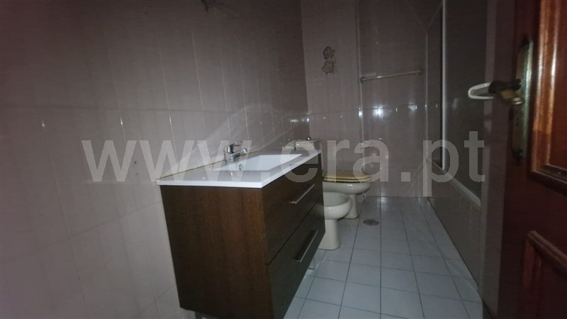 Apartamento T2 à venda em Amarante (São Gonçalo), Madalena, Cepelos e Gatão, Amarante — foto 12