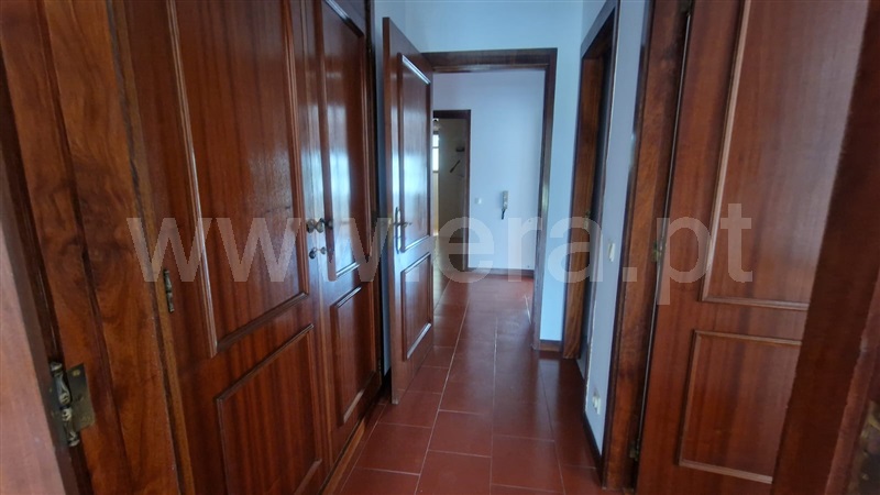 Apartamento T2 à venda em Amarante (São Gonçalo), Madalena, Cepelos e Gatão, Amarante — foto 15