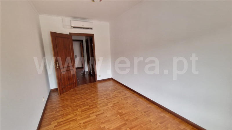 Apartamento T2 à venda em Amarante (São Gonçalo), Madalena, Cepelos e Gatão, Amarante — foto 6