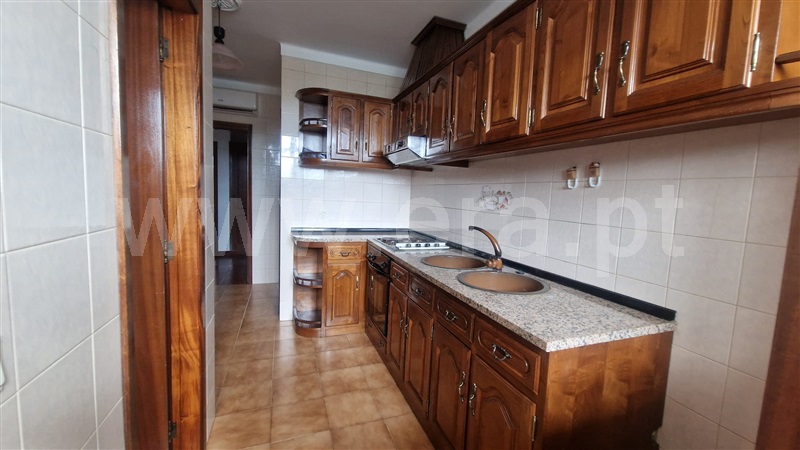 Apartamento T2 à venda em Amarante (São Gonçalo), Madalena, Cepelos e Gatão, Amarante — foto 2