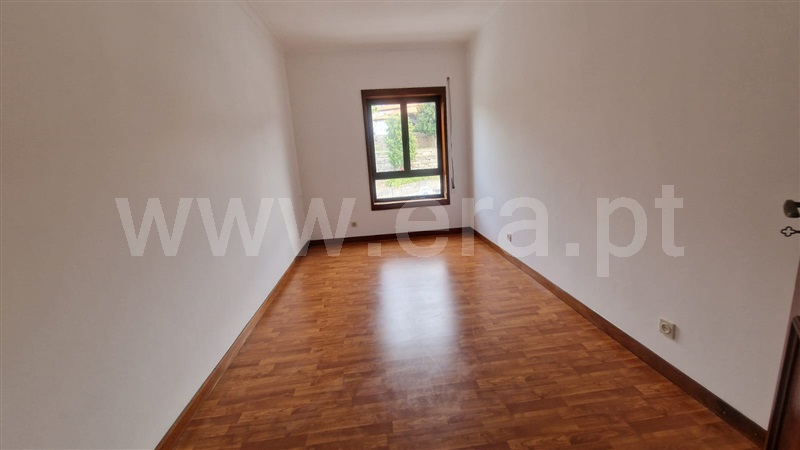 Apartamento T2 à venda em Amarante (São Gonçalo), Madalena, Cepelos e Gatão, Amarante — foto 9