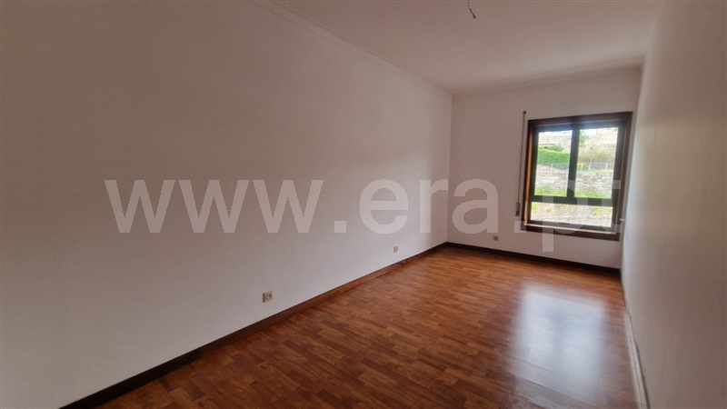 Apartamento T2 à venda em Amarante (São Gonçalo), Madalena, Cepelos e Gatão, Amarante — foto 10