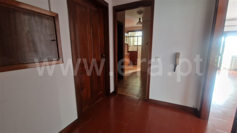 Apartamento T2 à venda em Amarante (São Gonçalo), Madalena, Cepelos e Gatão, Amarante — foto 16