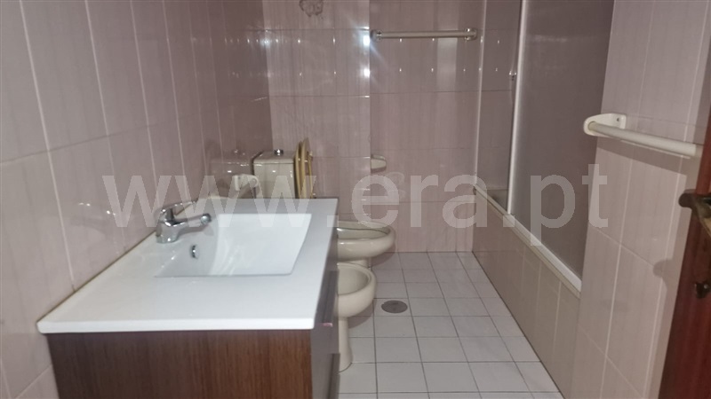 Apartamento T2 à venda em Amarante (São Gonçalo), Madalena, Cepelos e Gatão, Amarante — foto 13