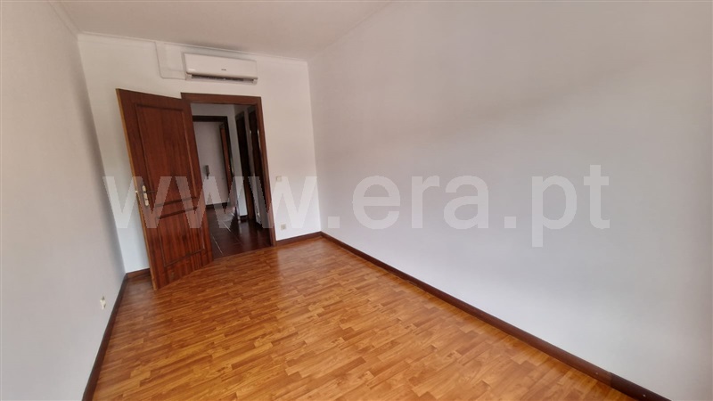 Apartamento T2 à venda em Amarante (São Gonçalo), Madalena, Cepelos e Gatão, Amarante — foto 8