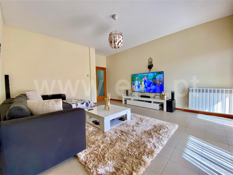 Apartamento T2 Amarante, Gondar - 1348382 - 2