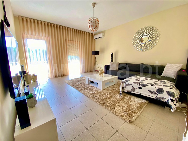 Apartamento T2 Amarante, Gondar - 1348382 - 3