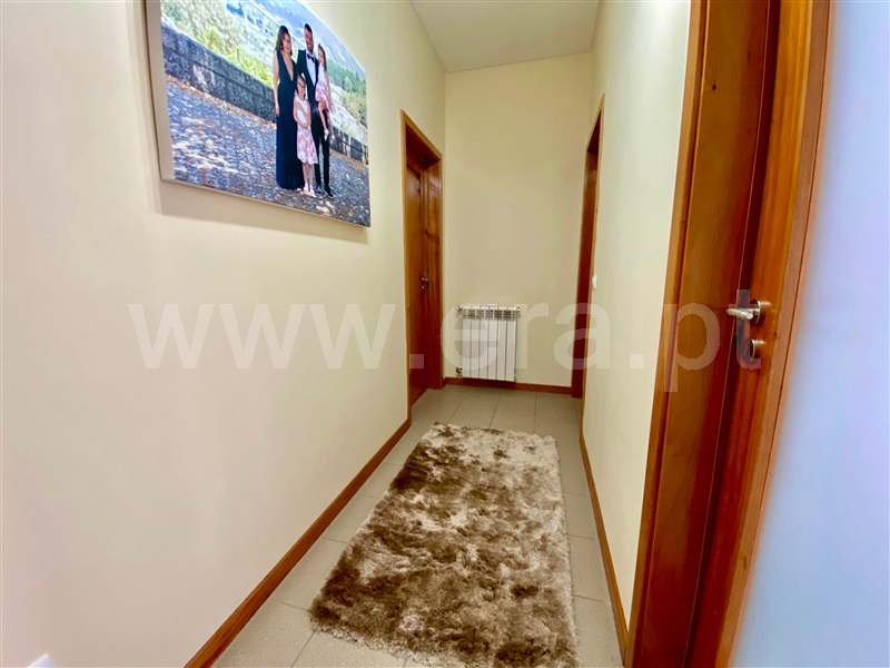 Apartamento T2 Amarante, Gondar - 1348382 - 5