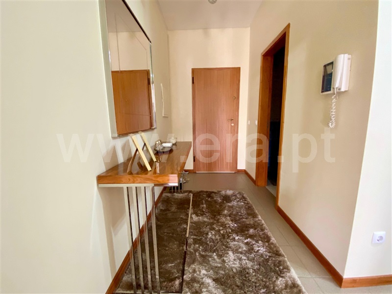 Apartamento T2 Amarante, Gondar - 1348382 - 6