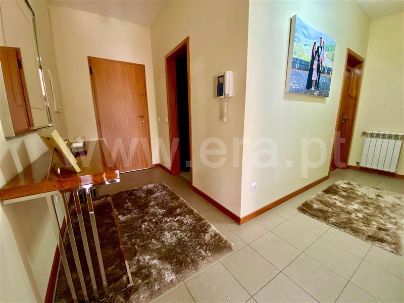 Apartamento T2 Amarante, Gondar - 1348382 - 7