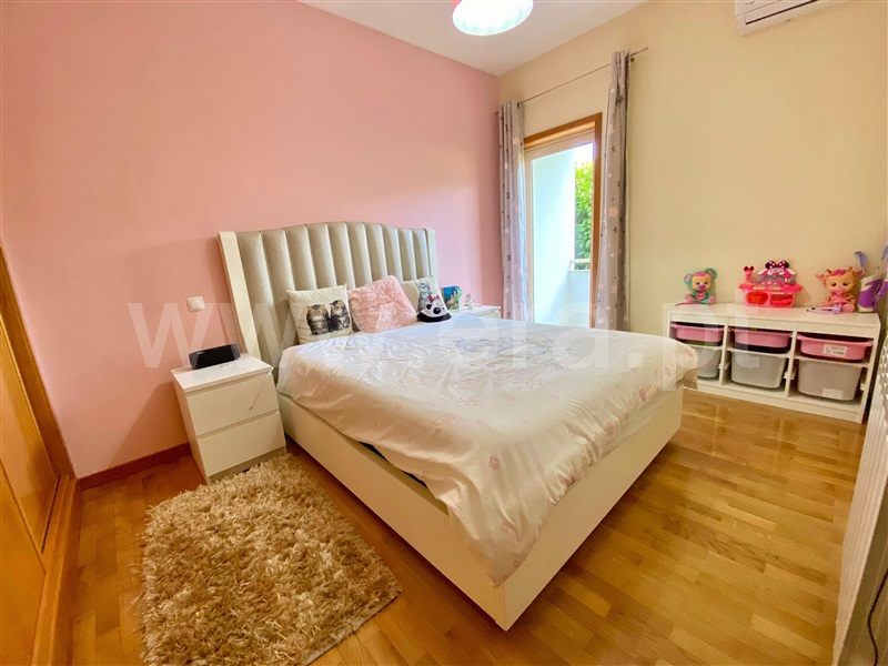 Apartamento T2 Amarante, Gondar - 1348382 - 9
